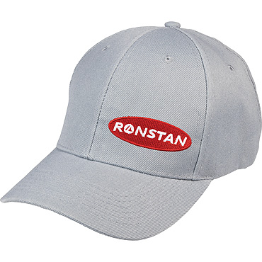 Ronstan RF2607 hat - Click Image to Close
